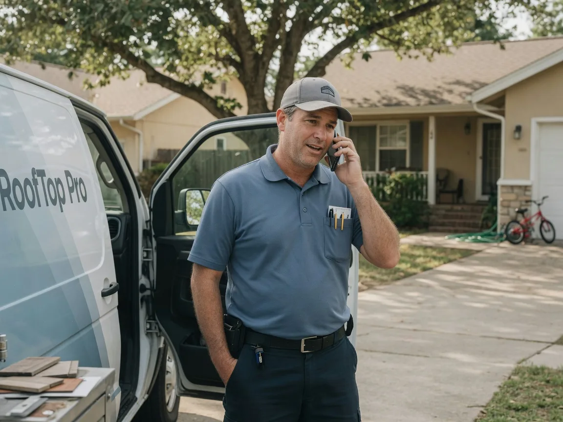 Roof Repair Mead, WA FAQs